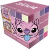 Keramický hrnek Stitch Angel Fuzzy Náhled obrázku produktu 9