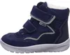 Ricosta Stiefelette Stiefelette Veolurs/Textil/Synthetik Produktbild-Vorschau 10