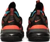 Nike Boty Air Max 270 Bowfin, AJ7200200 Náhled obrázku produktu 3