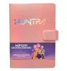 KPop Demon Hunters - Irridescent - Carnet Voir les images du produit 6