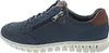 Waldläufer H-Baldo 907005-301-206 (11/jeans tabak) Produktbild-Vorschau 1