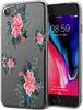 Motiv TPU Cover für Apple iPhone 6 / 6S Hülle Silikon Case Produktbild-Vorschau 3
