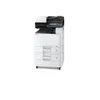 KYOCERA ECOSYS M8130cidn       Multigerät Farbe 3-in-1 A3 Anteprima dell’immagine prodotto 4