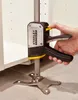 STANLEY Tradelift lève express 150kg, outil de levage à 1 Voir les images du produit 47