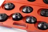 Varan Motors - VT01037 15 TEILIGES ÖLFILTERSCHLÜSSEL SATZ Produktbild-Vorschau 4