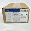 Langlochwinkelverbinder verzinkt, 80 x 50 mm 25 Stück Produktbild-Vorschau 3