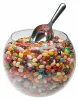 Jelly Belly Assorti - 1 kilo Productafbeelding-voorbeeld 2