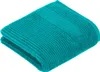 4er Pack Handtuch Tomorrow von der Marke Vossen 50 x 100 cm Produktbild-Vorschau 2
