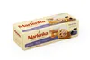 MARLENKA® Rotolo al miele ai mirtilli 300 g Anteprima dell’immagine prodotto 1