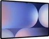 Samsung Tab S10 Ultra, 37,1 cm (14.6"), 2960 x 1848 Pixel, Produktbild-Vorschau 8