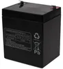 Powery batterie au plomb (multipower) MP4,5-12 Voir les images du produit 2