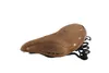 Brooks B67 S Aged Kernledersattel Damen Produktbild-Vorschau 2