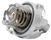 METZGER Thermostat Kühlmittel 90°C für OPEL INSIGNIA Produktbild-Vorschau 9