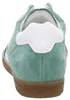 Paul Green Damen Sneaker grün Größe EUR 38 Produktbild-Vorschau 26