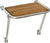 Badeplattform TL 39 x 45 cm , 1 Stück Produktbild-Vorschau 1