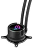 ASUS 90RC00S1-M0UAY0 Asus WAK ROG Strix LC III 240 ARGB Vista previa de la imagen del producto 9