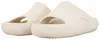 Crocs Mellow Recovery Slip-ons Senior Produktbild-Vorschau 14