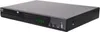Xoro HSD 8470 HDMI MPEG4 DVD-Player (USB 2.0, Mediaplayer, Produktbild-Vorschau 17