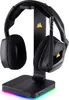 CORSAIR CA-9011167-EU Corsair gamingowy stojak na suchawki Podgląd zdjęcia produktu 7