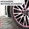 ferdotec Profi Felgenreiniger 1.000 ml | Felgenpflege für Produktbild-Vorschau 3