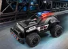 Voiture RC Revell « Highway Police » 1:16 Voir les images du produit 14