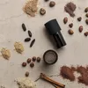 Microplane Specialty Muskatmühle 2v1 Náhled obrázku produktu 20
