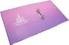 Goldbuch Ringbuch A4 Prinzessin Sternenglanz 26x32 cm Produktbild-Vorschau 4