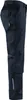 Blakläder® Industrie Arbeitshose Stretch mit Produktbild-Vorschau 3