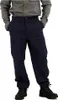 Kalhoty Brandit US Ranger Cargo Pants navy - L Náhled obrázku produktu 17