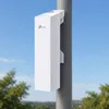 TP-LINK CPE510 Access Point Wireless Esterno 5Ghz 300Mbps Anteprima dell’immagine prodotto 6
