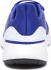 Adidas Boty HQ8583 Náhled obrázku produktu 9