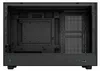 DeepCool CH260 , Tower-Gehäuse, (Tempered Glass) Produktbild-Vorschau 7