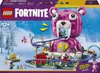 LEGO Fortnite Rave Cave - Interactief speelgoed met Productafbeelding-voorbeeld 9