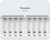 Panasonic eneloop BQ-CC63E - Batterieladegerät - 8 x Anteprima dell’immagine prodotto 4