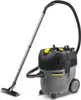 Vliesfilterbeutel f.Sauger NT 35/1 5 St.KÄRCHER Produktbild-Vorschau 10