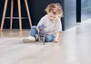 Casdon Dyson Akku-Staubsauger Play Produktbild-Vorschau 17