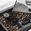 De’Longhi Autentica Cappuccino ETAM 29.660.SB, Ekspres do Podgląd zdjęcia produktu 8
