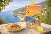 Wiedersehen mit mir selbst zwischen Pasta und Limoncello Produktbild-Vorschau 2