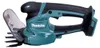 Makita DUM 111 ZXJ Cesoie per erba a batteria 18 V + Makpac Anteprima dell’immagine prodotto 3