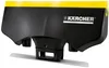 Karcher Vysavač na okna WV 2 Premium 10 Years Edition Anteprima dell’immagine prodotto 5