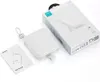 Joyroom Powerbank+USB Kabel C-Blitz und Ständer 10000Mah Produktbild-Vorschau 17