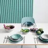 Thomas Schale Trend Colour Night Blue 17cm Voir les images du produit 4