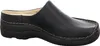 Wolky Seamy Slide Black 40 Produktbild-Vorschau 12