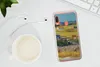 MuchoWow® Handyhülle Schutzhülle Hülle für Samsung Galaxy Produktbild-Vorschau 6