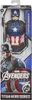 Hasbro Action figure F1342 in Blue color size Talla unica Anteprima dell’immagine prodotto 2
