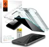Spigen AGL07121, Apple, iPhone 15 Produktbild-Vorschau 1