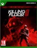 Killing Floor 3 PL (XSX) Podgląd zdjęcia produktu 1