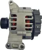 HELLA 8EL 012 430-161 Lichtmaschine Generator LiMa 90A 12V Produktbild-Vorschau 1