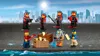 Lego 60095 City - Dalekomorski statek ekspedycyjny Podgląd zdjęcia produktu 12