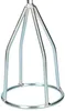 KOTARBAU® Mieszadlo koszyczkowe 120 mm do zapraw Podgląd zdjęcia produktu 3